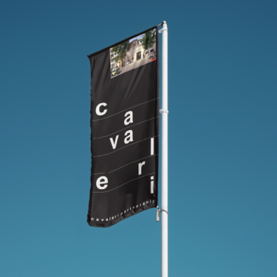 print-install-manage-large-small-format-print-events-exhibition-construction-signage44