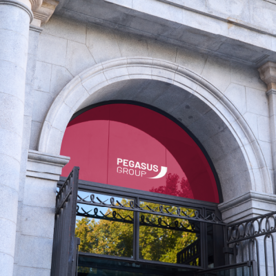 print-install-manage-large-small-format-print-events-exhibition-construction-signage43