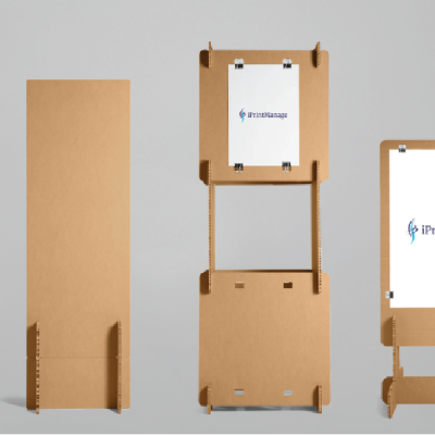 print-install-manage-large-small-format-print-events-exhibition-construction-signage40