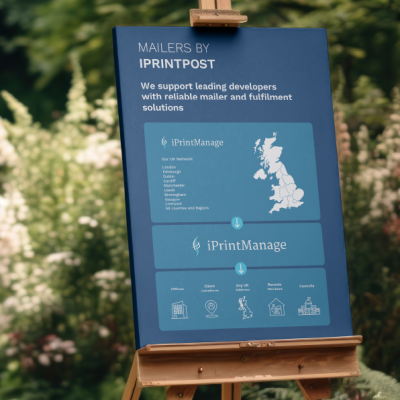 print-install-manage-large-small-format-print-events-exhibition-construction-signage42