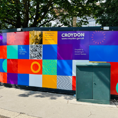 print-install-manage-large-small-format-print-events-exhibition-construction-signage41