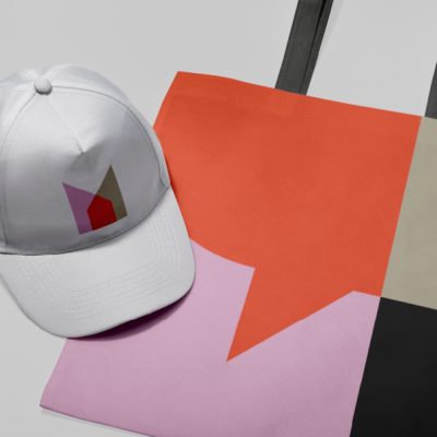 print-install-manage-large-small-format-print-events-exhibition-construction-signage39