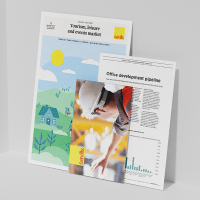 print-install-manage-large-small-format-print-events-exhibition-construction-signage36