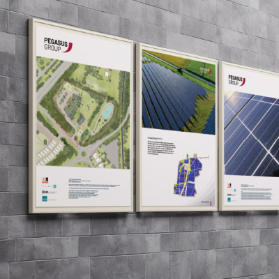 print-install-manage-large-small-format-print-events-exhibition-construction-signage38