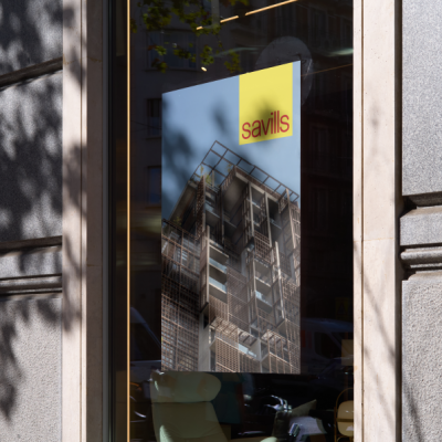 print-install-manage-large-small-format-print-events-exhibition-construction-signage37