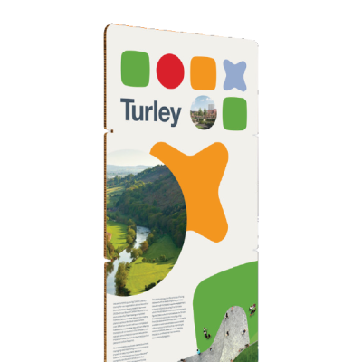 print-install-manage-large-small-format-print-events-exhibition-construction-signage33