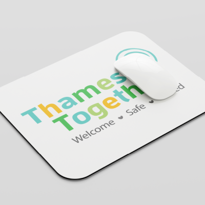 print-install-manage-large-small-format-print-events-exhibition-construction-signage34