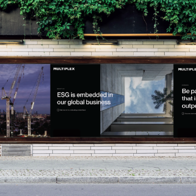 print-install-manage-large-small-format-print-events-exhibition-construction-signage35