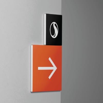 print-install-manage-large-small-format-print-events-exhibition-construction-signage30