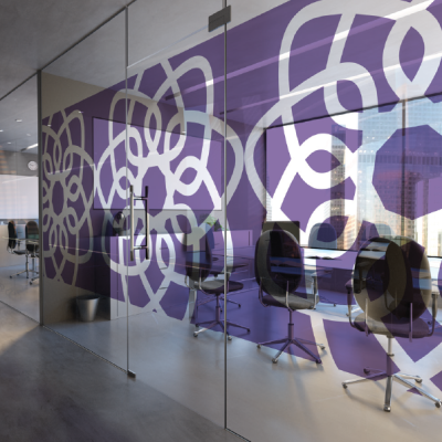 print-install-manage-large-small-format-print-events-exhibition-construction-signage32