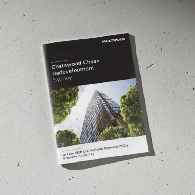 print-install-manage-large-small-format-print-events-exhibition-construction-signage31