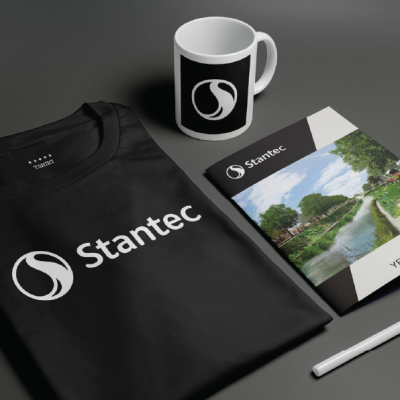 print-install-manage-large-small-format-print-events-exhibition-construction-signage29