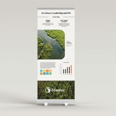 print-install-manage-large-small-format-print-events-exhibition-construction-signage28