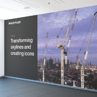 print-install-manage-large-small-format-print-events-exhibition-construction-signage27