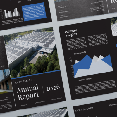 print-install-manage-large-small-format-print-events-exhibition-construction-signage26