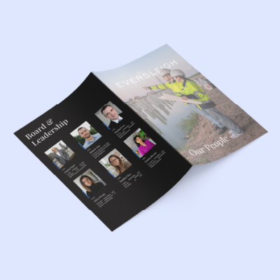 print-install-manage-large-small-format-print-events-exhibition-construction-signage2