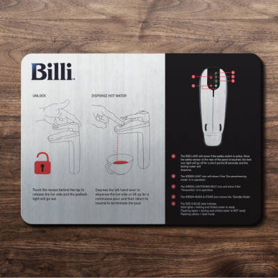 print-install-manage-large-small-format-print-events-exhibition-construction-signage3