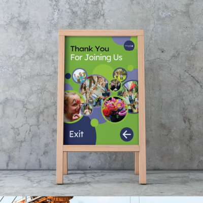 print-install-manage-large-small-format-print-events-exhibition-construction-signage4
