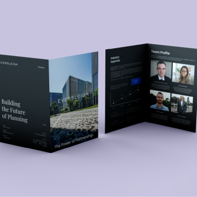 print-install-manage-large-small-format-print-events-exhibition-construction-signage1