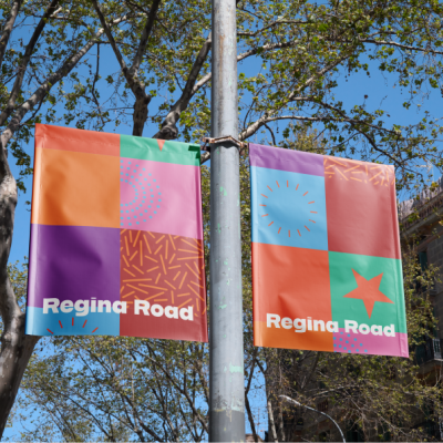 print-install-manage-large-small-format-print-events-exhibition-construction-signage0