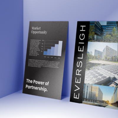 print-install-manage-large-small-format-print-events-exhibition-construction-signage10