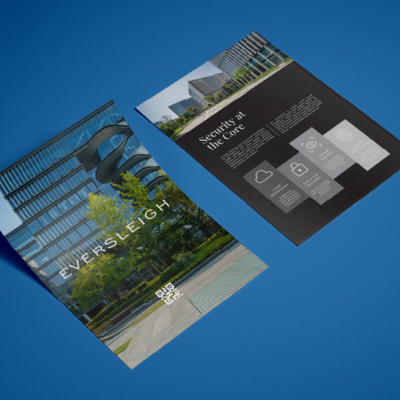 print-install-manage-large-small-format-print-events-exhibition-construction-signage11