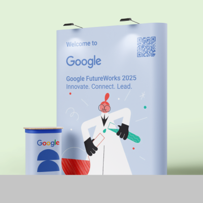 print-install-manage-large-small-format-print-events-exhibition-construction-signage12