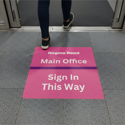 print-install-manage-large-small-format-print-events-exhibition-construction-signage13