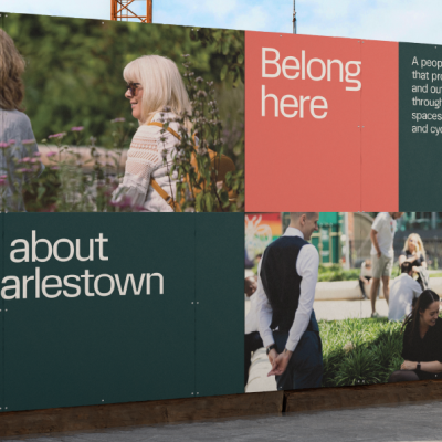 print-install-manage-large-small-format-print-events-exhibition-construction-signage14