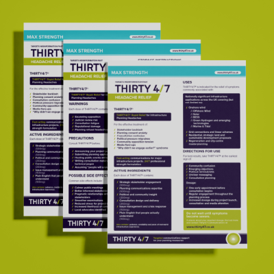 print-install-manage-large-small-format-print-events-exhibition-construction-signage15