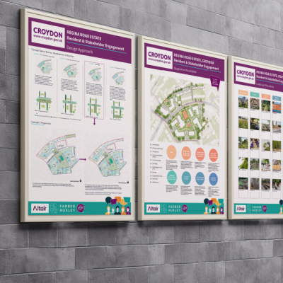 print-install-manage-large-small-format-print-events-exhibition-construction-signage17