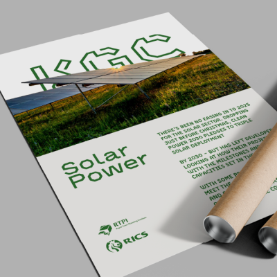 print-install-manage-large-small-format-print-events-exhibition-construction-signage18