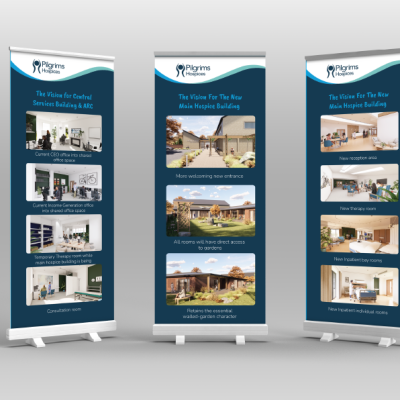 print-install-manage-large-small-format-print-events-exhibition-construction-signage19