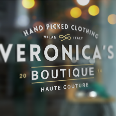 print-install-manage-large-small-format-print-events-exhibition-construction-signage20