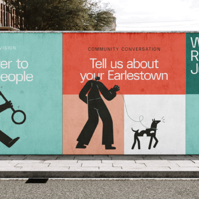 print-install-manage-large-small-format-print-events-exhibition-construction-signage21