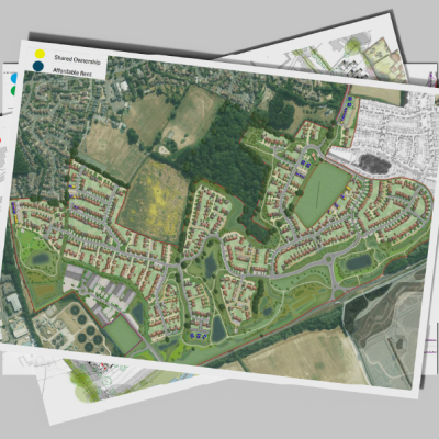 print-install-manage-large-small-format-print-events-exhibition-construction-signage22