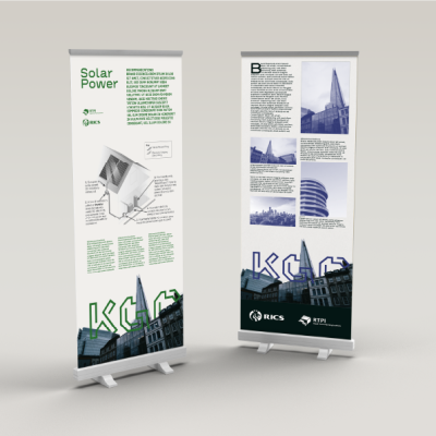 print-install-manage-large-small-format-print-events-exhibition-construction-signage23