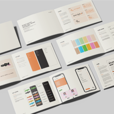 print-install-manage-large-small-format-print-events-exhibition-construction-signage24