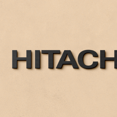 print-install-manage-large-small-format-print-events-exhibition-construction-signage25