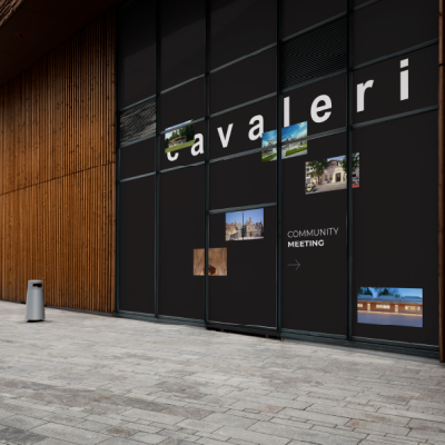 print-install-manage-large-small-format-print-events-exhibition-construction-signage45