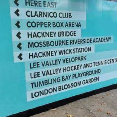 print-install-manage-large-small-format-print-events-exhibition-construction-signage46