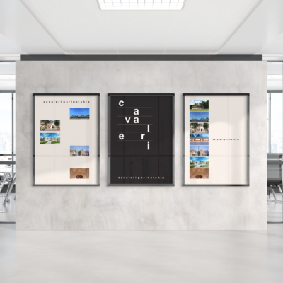 print-install-manage-large-small-format-print-events-exhibition-construction-signage47