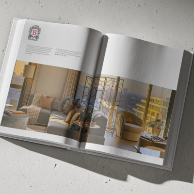 print-install-manage-large-small-format-print-events-exhibition-construction-signage48