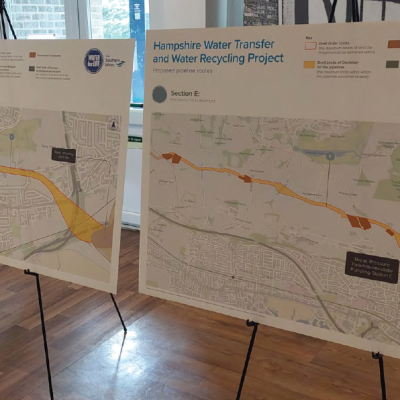 print-install-manage-large-small-format-print-events-exhibition-construction-signage49