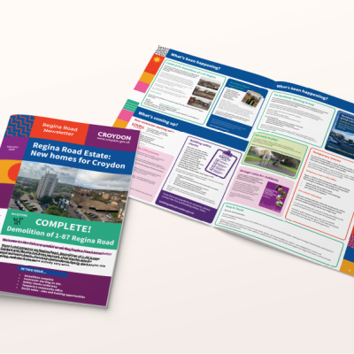 print-install-manage-large-small-format-print-events-exhibition-construction-signage5