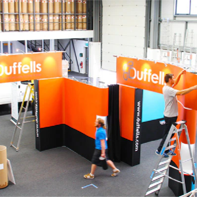 print-install-manage-large-small-format-print-events-exhibition-construction-signage50