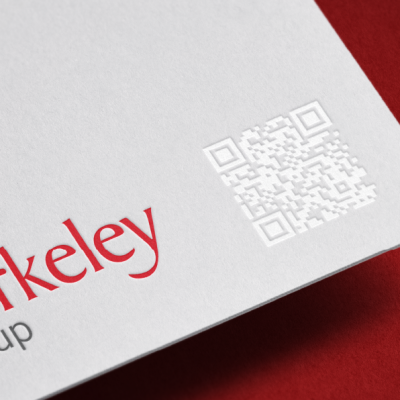 print-install-manage-large-small-format-print-events-exhibition-construction-signage51