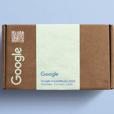 print-install-manage-large-small-format-print-events-exhibition-construction-signage52