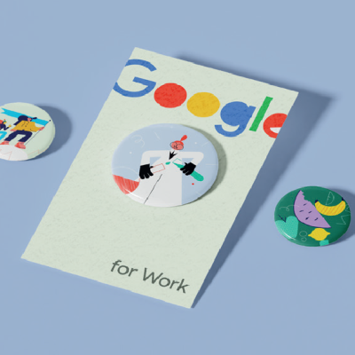 print-install-manage-large-small-format-print-events-exhibition-construction-signage53