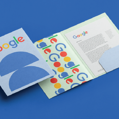 print-install-manage-large-small-format-print-events-exhibition-construction-signage54